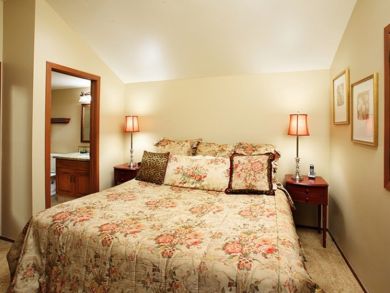 Park City Deer Valley Canyons Resort Condo 922744 Park City Deer Valley Canyons Resort Condo 922744