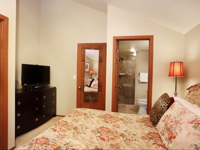 Park City Deer Valley Canyons Resort Condo 922744 Park City Deer Valley Canyons Resort Condo 922744