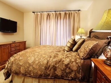 Park City Deer Valley Canyons Resort Condo 922744 Park City Deer Valley Canyons Resort Condo 922744