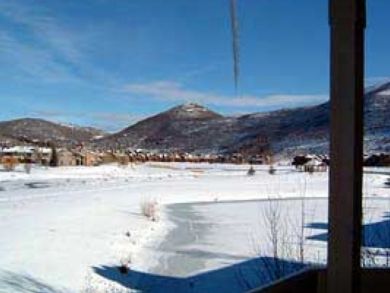 Park City Deer Valley Canyons Resort Condo 922744 Park City Deer Valley Canyons Resort Condo 922744