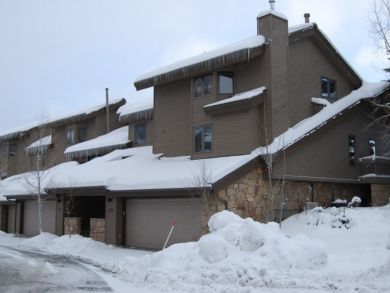 Park City Deer Valley Canyons Resort Condo 922744 Park City Deer Valley Canyons Resort Condo 922744