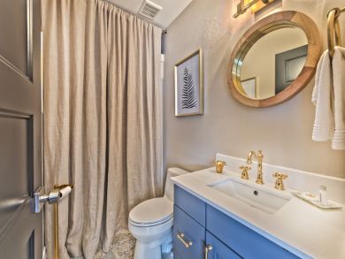 Park City Deer Valley Canyons Resort Home 922745