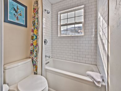 Park City Deer Valley Canyons Resort Home 922745