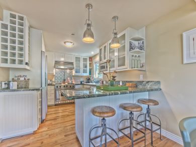 Park City Deer Valley Canyons Resort Home 922745