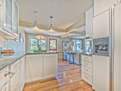 Park City Deer Valley Canyons Resort Home 922745