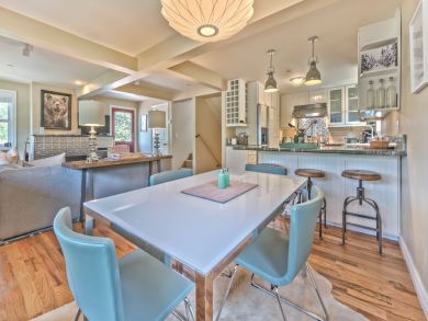 Park City Deer Valley Canyons Resort Home 922745