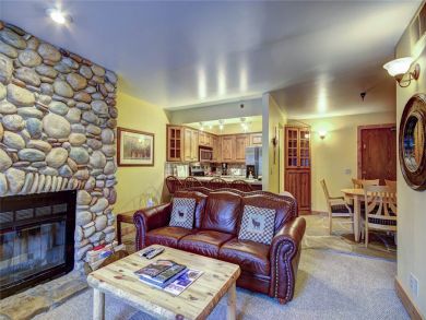 Park City Deer Valley Canyons Resort Condo 922746 Park City Deer Valley Canyons Resort Condo 922746
