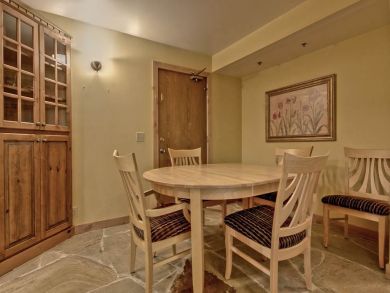 Park City Deer Valley Canyons Resort Condo 922746 Park City Deer Valley Canyons Resort Condo 922746