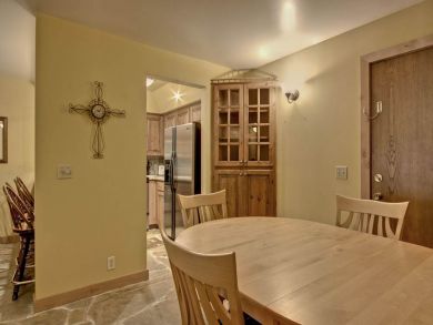 Park City Deer Valley Canyons Resort Condo 922746 Park City Deer Valley Canyons Resort Condo 922746