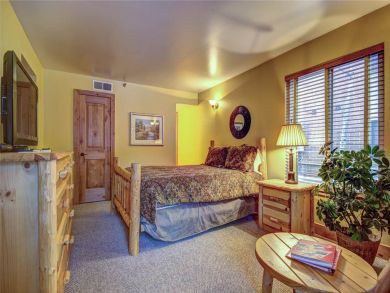 Park City Deer Valley Canyons Resort Condo 922746 Park City Deer Valley Canyons Resort Condo 922746