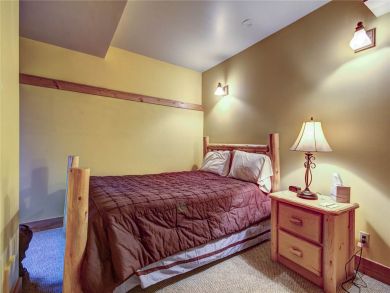 Park City Deer Valley Canyons Resort Condo 922746 Park City Deer Valley Canyons Resort Condo 922746
