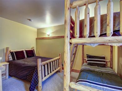 Park City Deer Valley Canyons Resort Condo 922746 Park City Deer Valley Canyons Resort Condo 922746