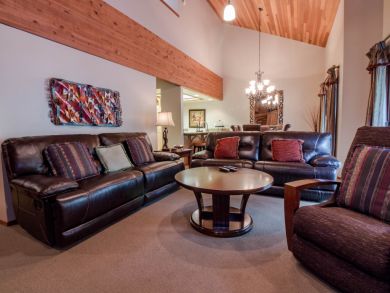 Park City Deer Valley Canyons Resort Condo 922747 Park City Deer Valley Canyons Resort Condo 922747