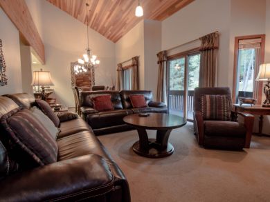 Park City Deer Valley Canyons Resort Condo 922747 Park City Deer Valley Canyons Resort Condo 922747