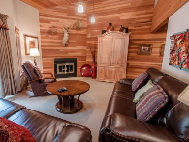 Park City Deer Valley Canyons Resort Condo 922747 Park City Deer Valley Canyons Resort Condo 922747