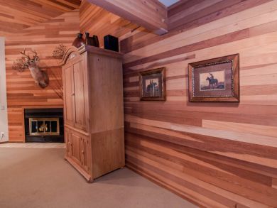Park City Deer Valley Canyons Resort Condo 922747 Park City Deer Valley Canyons Resort Condo 922747