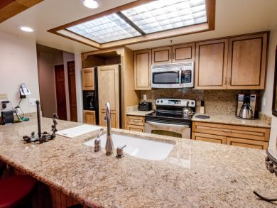 Park City Deer Valley Canyons Resort Condo 922747 Park City Deer Valley Canyons Resort Condo 922747