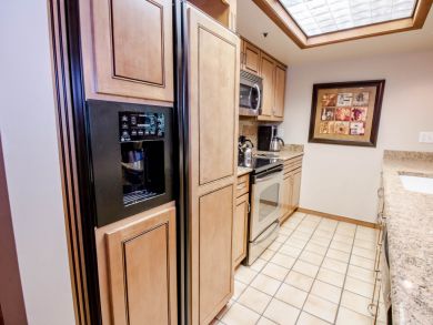 Park City Deer Valley Canyons Resort Condo 922747 Park City Deer Valley Canyons Resort Condo 922747