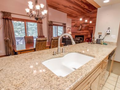 Park City Deer Valley Canyons Resort Condo 922747 Park City Deer Valley Canyons Resort Condo 922747