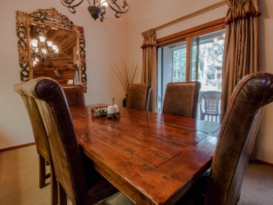 Park City Deer Valley Canyons Resort Condo 922747 Park City Deer Valley Canyons Resort Condo 922747