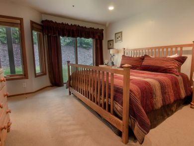 Park City Deer Valley Canyons Resort Condo 922747 Park City Deer Valley Canyons Resort Condo 922747