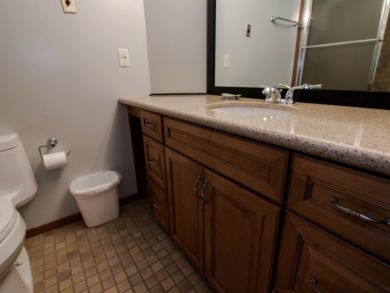 Park City Deer Valley Canyons Resort Condo 922747 Park City Deer Valley Canyons Resort Condo 922747