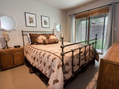 Park City Deer Valley Canyons Resort Condo 922747 Park City Deer Valley Canyons Resort Condo 922747