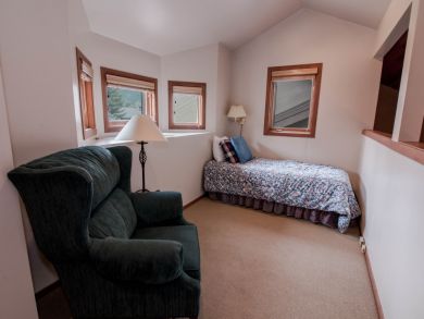 Park City Deer Valley Canyons Resort Condo 922747 Park City Deer Valley Canyons Resort Condo 922747