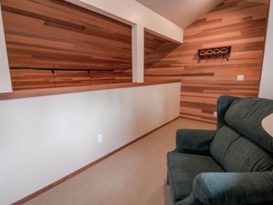 Park City Deer Valley Canyons Resort Condo 922747 Park City Deer Valley Canyons Resort Condo 922747