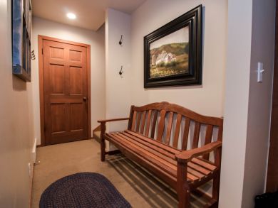 Park City Deer Valley Canyons Resort Condo 922747 Park City Deer Valley Canyons Resort Condo 922747