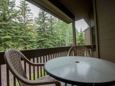 Park City Deer Valley Canyons Resort Condo 922747 Park City Deer Valley Canyons Resort Condo 922747