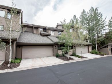 Park City Deer Valley Canyons Resort Condo 922747 Park City Deer Valley Canyons Resort Condo 922747