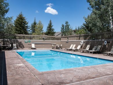 Park City Deer Valley Canyons Resort Condo 922747 Park City Deer Valley Canyons Resort Condo 922747