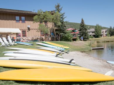 Park City Deer Valley Canyons Resort Condo 922747 Park City Deer Valley Canyons Resort Condo 922747