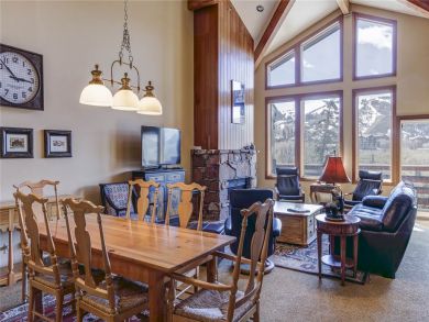 Park City Deer Valley Canyons Resort Home 922748