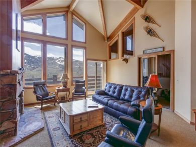 Park City Deer Valley Canyons Resort Home 922748