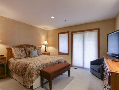 Park City Deer Valley Canyons Resort Home 922748