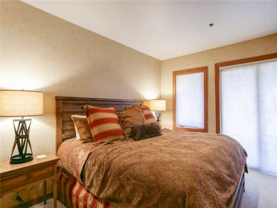 Park City Deer Valley Canyons Resort Home 922748