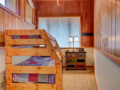 Park City Deer Valley Canyons Resort Home 922748