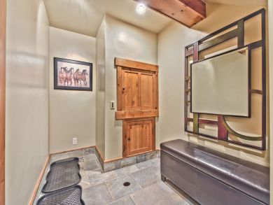 Park City Deer Valley Canyons Resort Home 922749