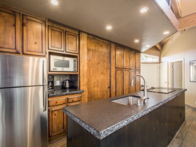 Park City Deer Valley Canyons Resort Home 922750