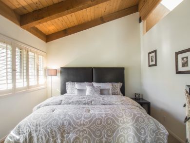 Park City Deer Valley Canyons Resort Home 922750