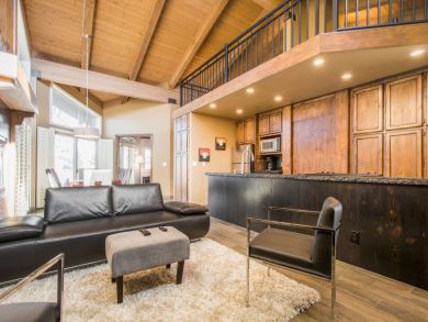 Park City Deer Valley Canyons Resort Condo 922751 Park City Deer Valley Canyons Resort Condo 922751