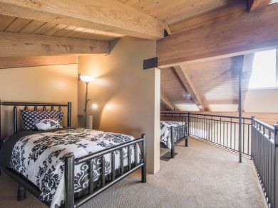 Park City Deer Valley Canyons Resort Condo 922751 Park City Deer Valley Canyons Resort Condo 922751