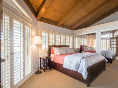 Park City Deer Valley Canyons Resort Condo 922751 Park City Deer Valley Canyons Resort Condo 922751
