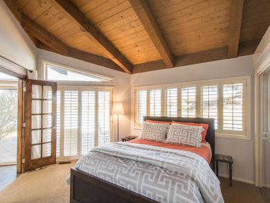 Park City Deer Valley Canyons Resort Condo 922751 Park City Deer Valley Canyons Resort Condo 922751