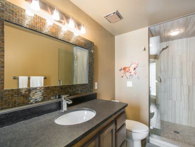 Park City Deer Valley Canyons Resort Condo 922751 Park City Deer Valley Canyons Resort Condo 922751