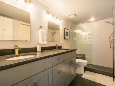 Park City Deer Valley Canyons Resort Condo 922751 Park City Deer Valley Canyons Resort Condo 922751