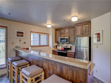 Park City Deer Valley Canyons Resort Home 922752