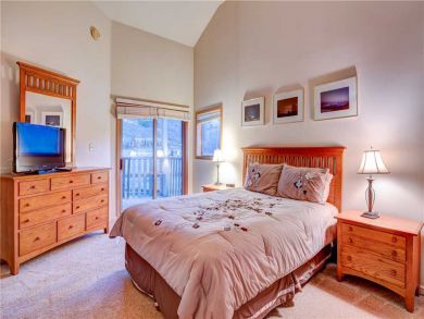Park City Deer Valley Canyons Resort Home 922752
